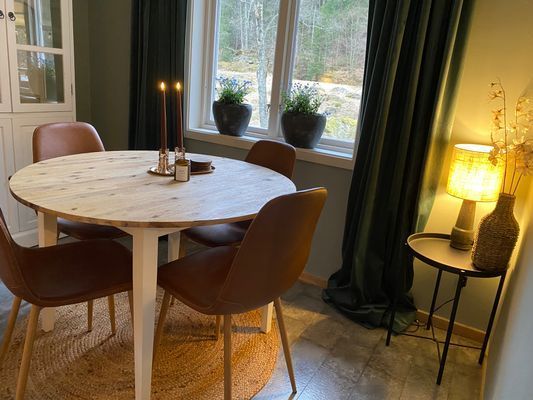 Stuga "Vena Berg" - Bild 11