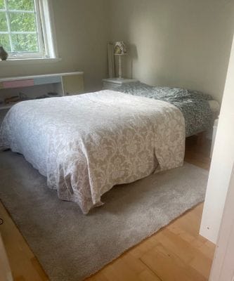 Stuga i Åkersberga Annarby - Bild 9