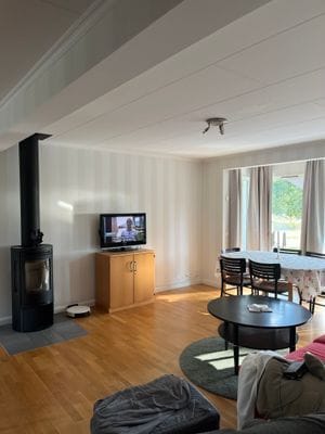 Hus i havsnära läge - Bild 7