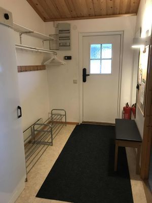 Norra Hermelinen, Åre Björnen - Bild 8