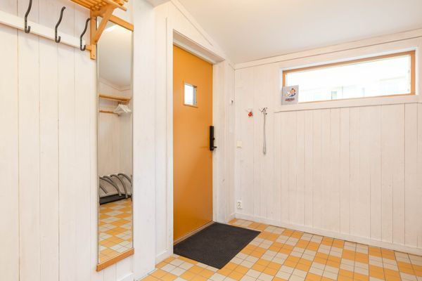 Åre Travel - Fjällbyn 105 - Bild 7