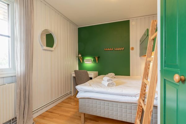 Åre Travel - Fjällbyn 105 - Bild 14