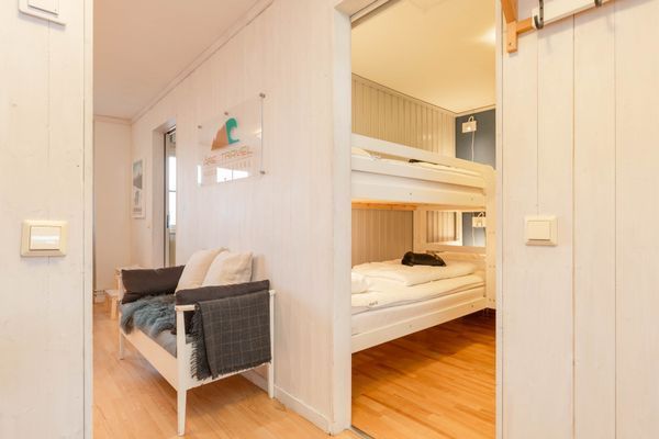 Åre Travel - Fjällbyn 105 - Bild 8