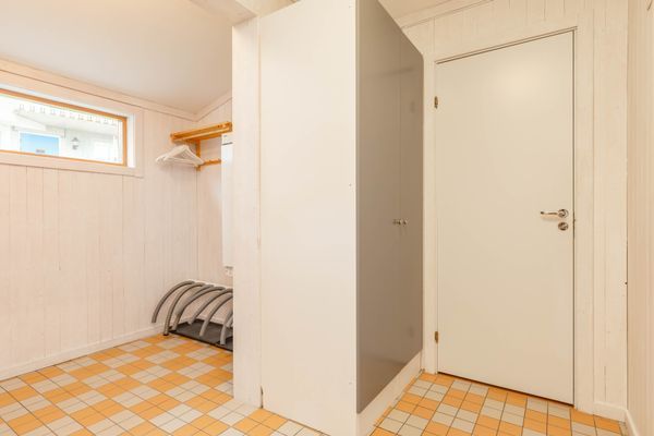 Åre Travel - Fjällbyn 105 - Bild 16