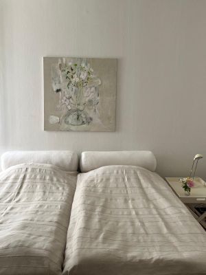 Bild 4 på Sommarhus nära bad och golf på Skäret/Kullahalvön