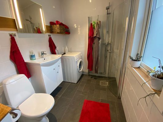 Stuga på kållandsö - Bild 7