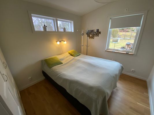 Bild 4 på Stuga på kållandsö