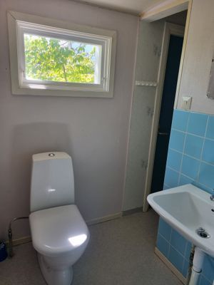 Mysig stuga i Arild med bra läge - Bild 12