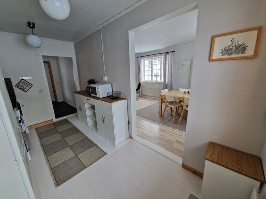 Bild 3 på Brunkulla 2