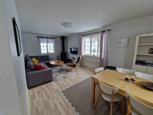 Brunkulla 2 - Bild 7