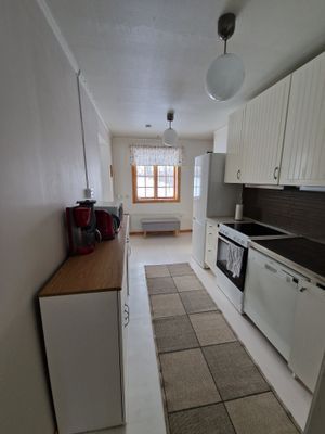 Brunkulla 2 - Bild 6