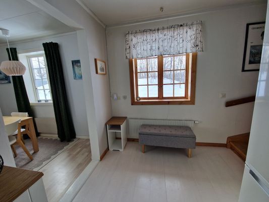 Bild 4 på Brunkulla 2