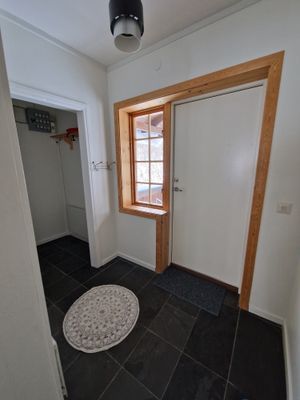 Hyr denna stuga i Tänndalen på 86 m². 4-6 sängplatser. Pris ej tillgängligt. Se bilder och tillgänglighet här.