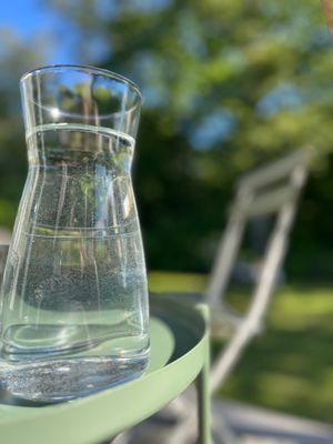 Välkommen till lägenhet C! - Bild 44