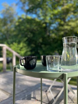 Välkommen till lägenhet C! - Bild 42