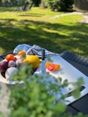 Välkommen till lägenhet C! - Bild 41