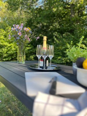 Välkommen till lägenhet C! - Bild 56