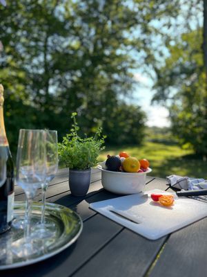 Välkommen till lägenhet C! - Bild 46