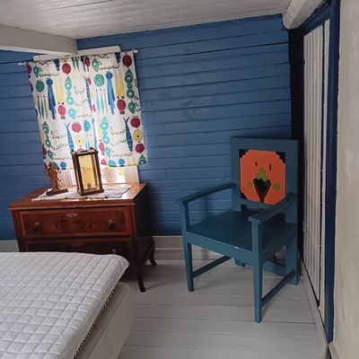 Torp i Torp,Öland - Bild 18