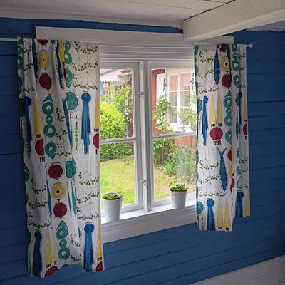 Torp i Torp,Öland - Bild 14