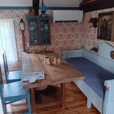 Torp i Torp,Öland - Bild 15