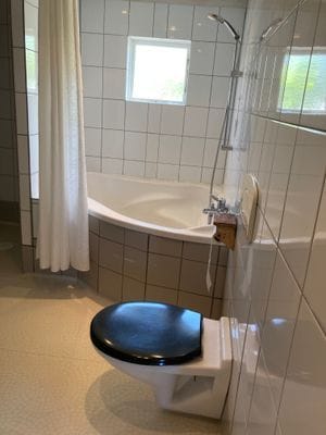 Lantligt boende - Bild 23