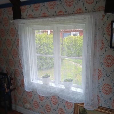 Torp i Torp,Öland - Bild 19