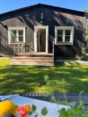 Välkommen till lägenhet C! - Bild 59