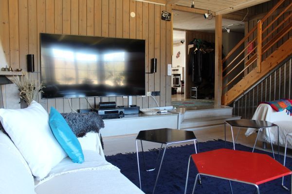 Välkommen till Norra Gotland