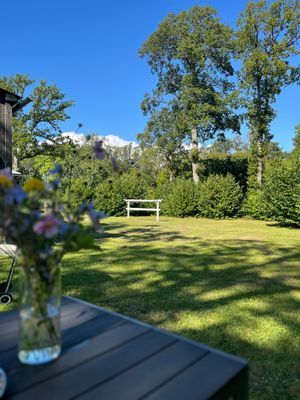 Välkommen till lägenhet C! - Bild 58