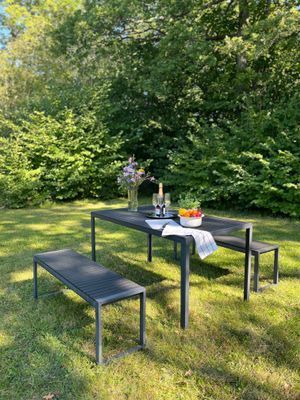 Välkommen till lägenhet C! - Bild 64