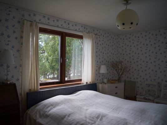 Egen strand - Bild 16