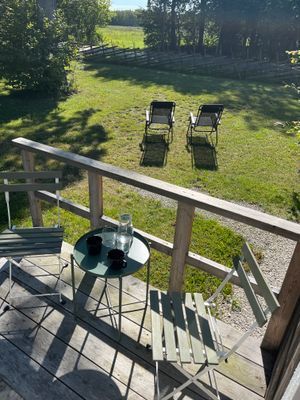 Välkommen till lägenhet C! - Bild 69