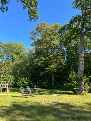 Välkommen till lägenhet C! - Bild 67