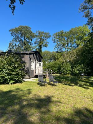 Välkommen till lägenhet C! - Bild 72