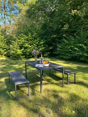 Välkommen till lägenhet C! - Bild 71