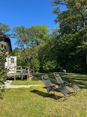 Välkommen till lägenhet C! - Bild 74