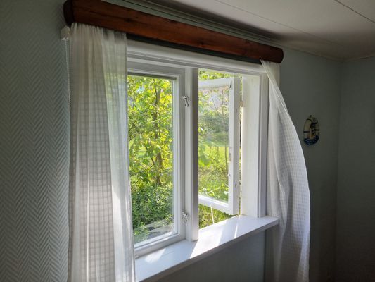 Bild 3 på Mysig stuga i Arild med bra läge