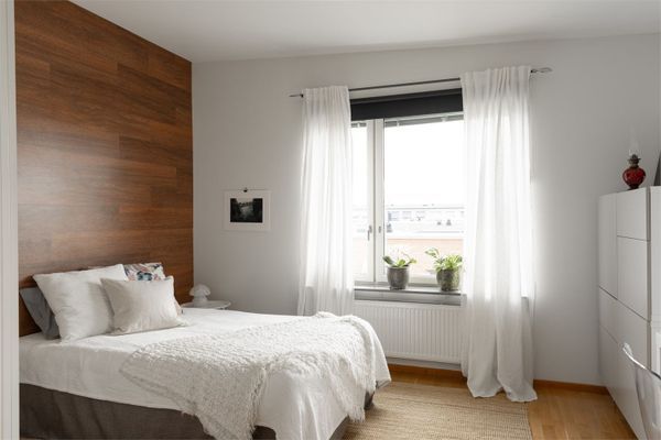 Accomodation in Boden - Bild 7