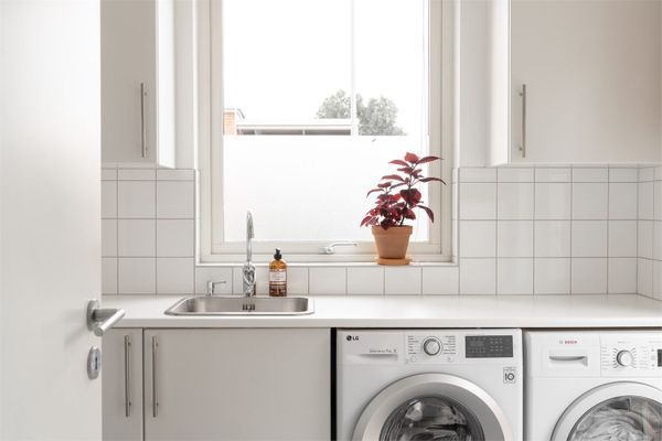 Accomodation in Boden - Bild 8