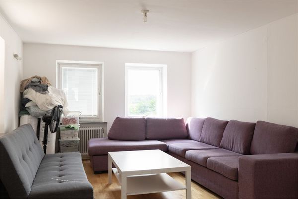 Accomodation in Boden - Bild 10