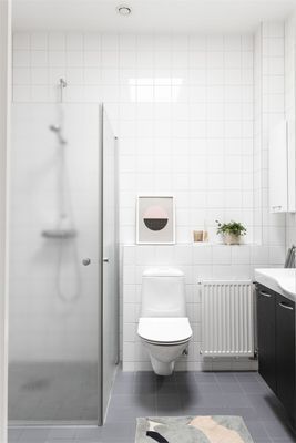 Accomodation in Boden - Bild 16