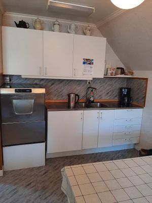 Buttle hembygdsgård - Bild 14