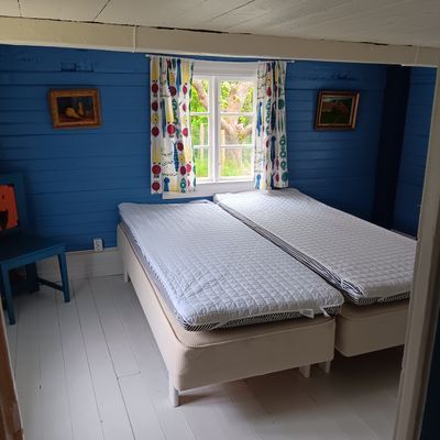 Torp i Torp,Öland - Bild 8