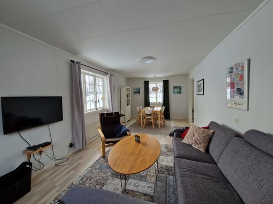 Brunkulla 2 - Bild 10