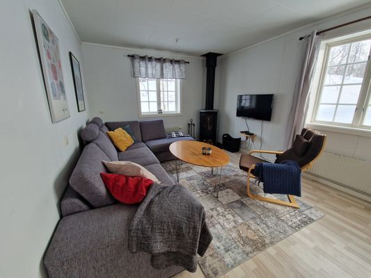 Brunkulla 2 - Bild 8