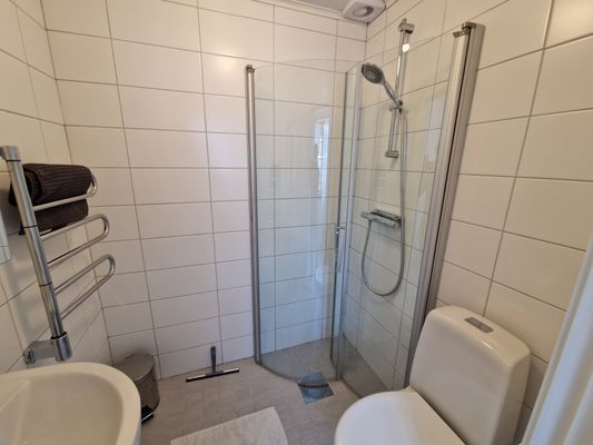 Brunkulla 2 - Bild 12