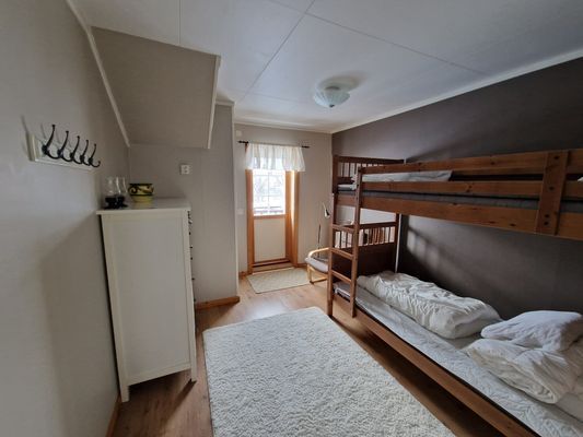 Brunkulla 2 - Bild 9