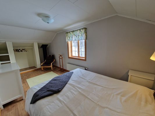 Brunkulla 2 - Bild 17