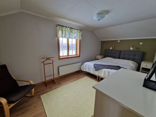 Brunkulla 2 - Bild 13